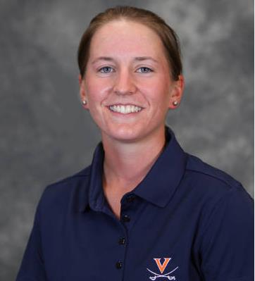 Faculty Photos